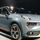 Image for article titled Lynk & Co Unveiled A New Crossover And Still Thinks You Should 'Subscribe' To It